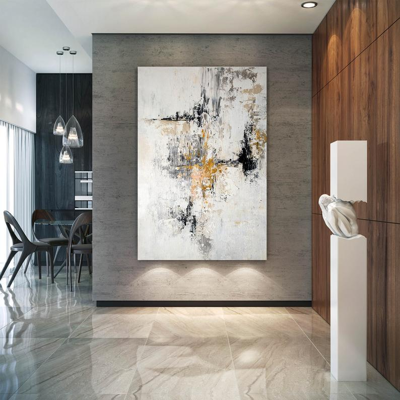 Tela Florença - *óleo sobre tela