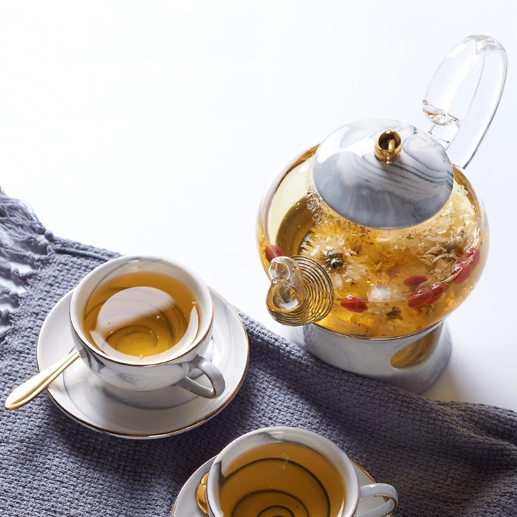 Jogo Eleganza - 02, 04 ou 06Pessoas