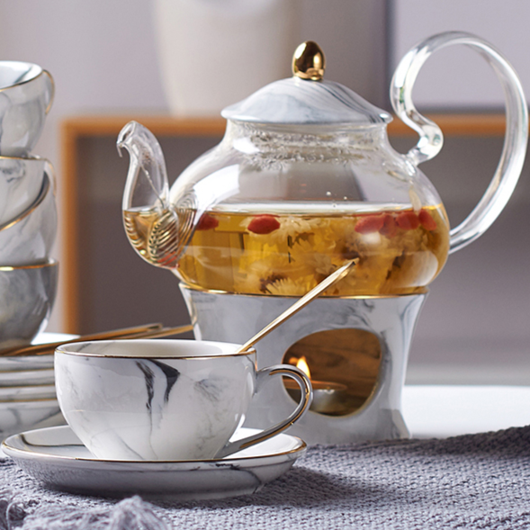 Jogo Eleganza - 02, 04 ou 06Pessoas