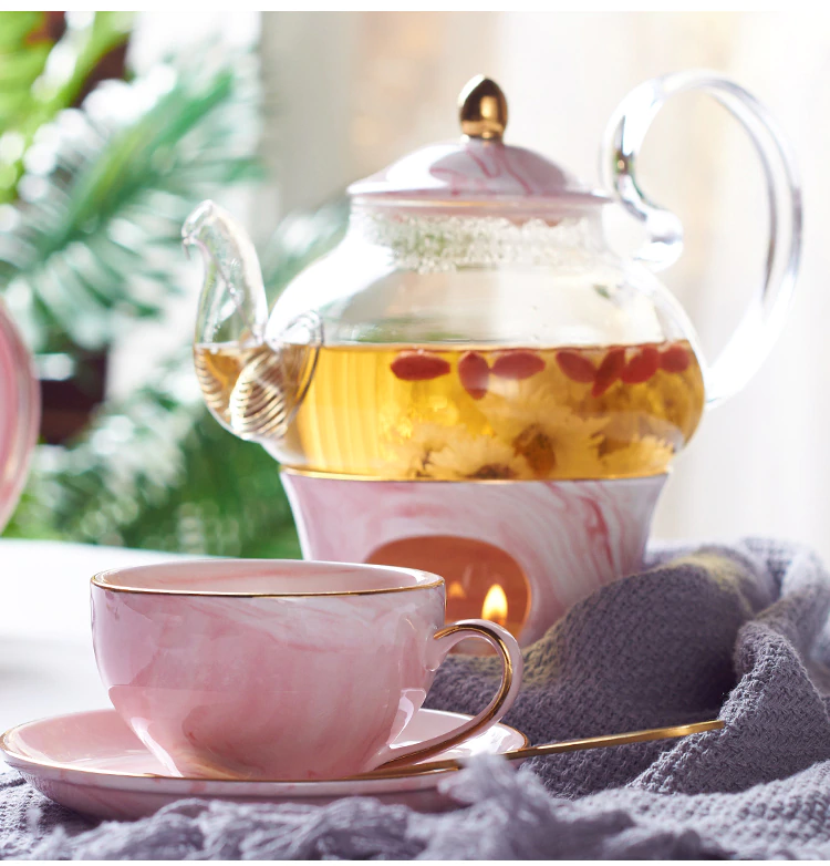 Jogo Eleganza - 02, 04 ou 06Pessoas