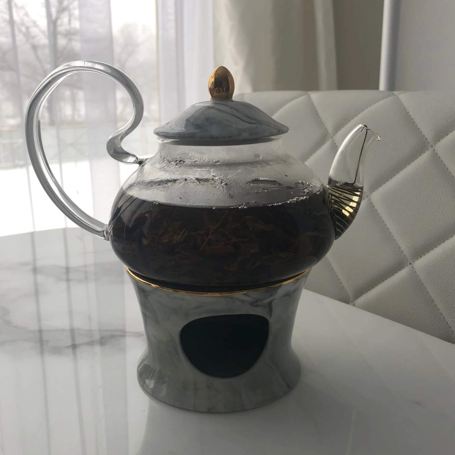 Jogo Eleganza - 02, 04 ou 06Pessoas