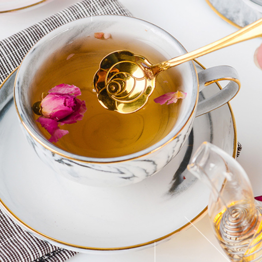 Jogo Eleganza - 02, 04 ou 06Pessoas