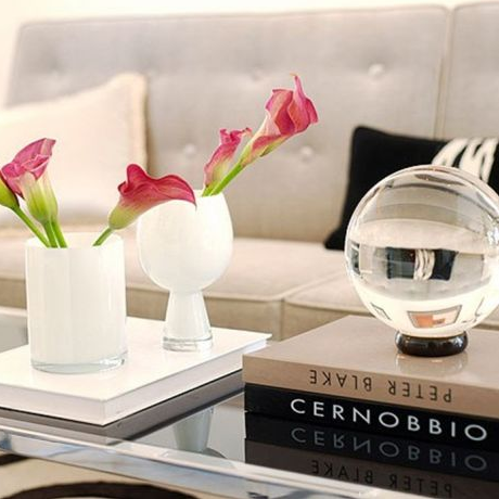 Livros Caixa Decorativos - diversos modelos