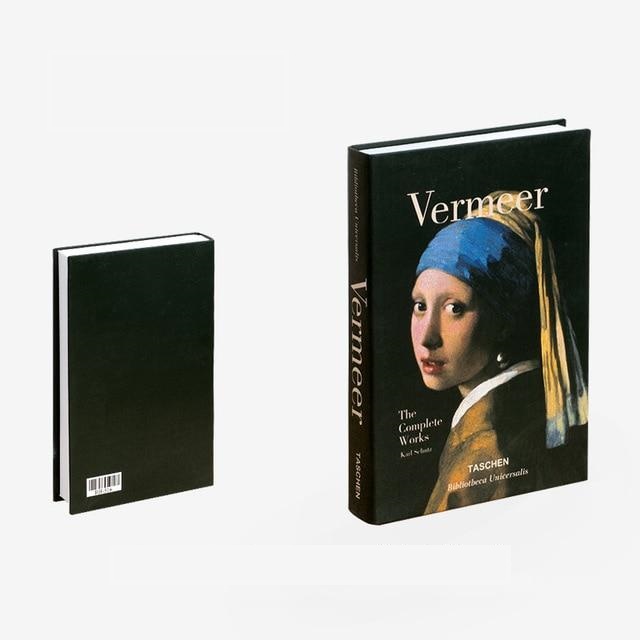 Livros Caixa Decorativos - diversos modelos