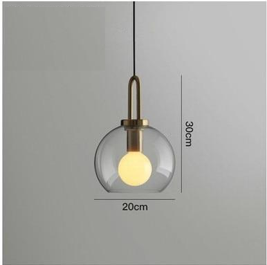 Pendentes Fascino - 02 Modelos