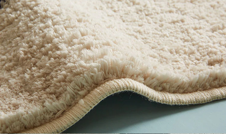 Tapete para banheiro Get Naked - 02 Modelos