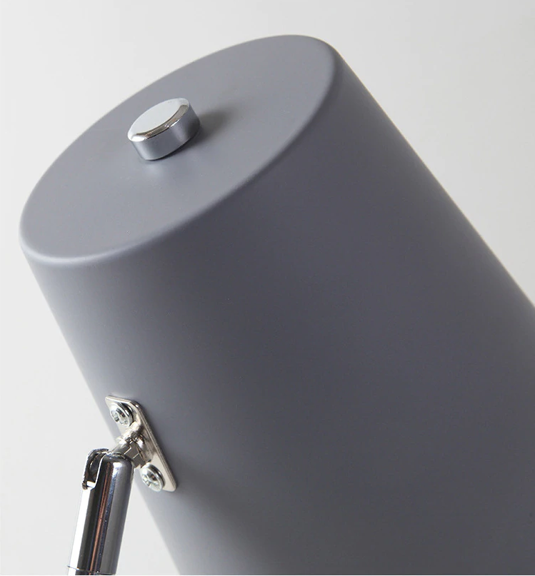 Luminária House - 06Cores