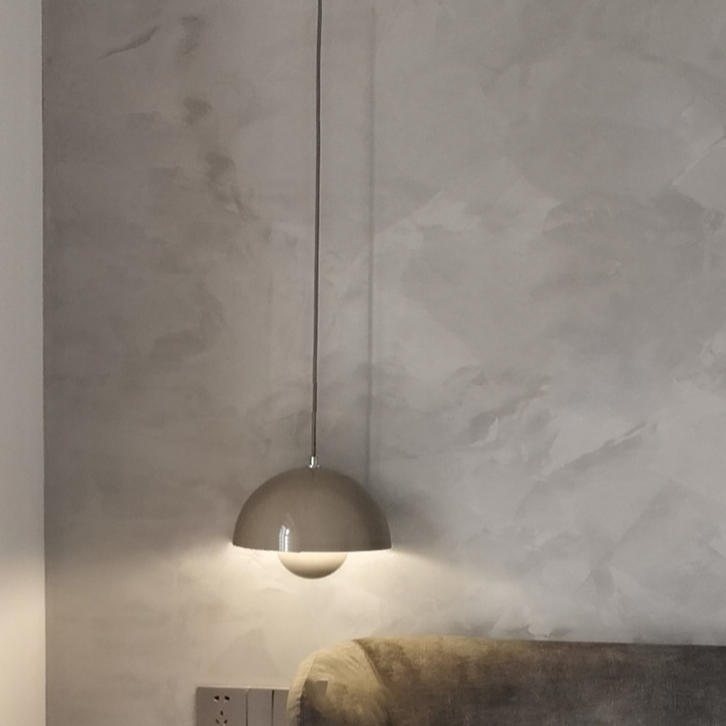 Pendentes Pantela - Design moderno