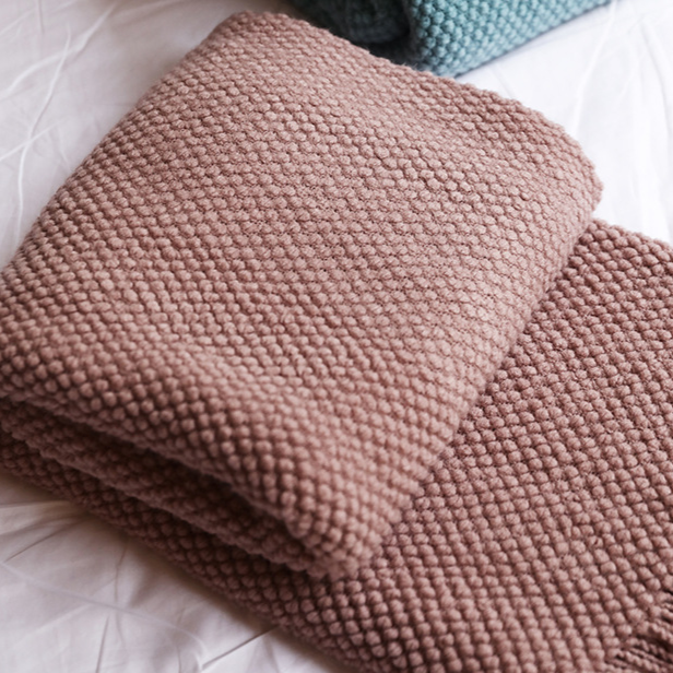 Mantas Farm - 06 Cores