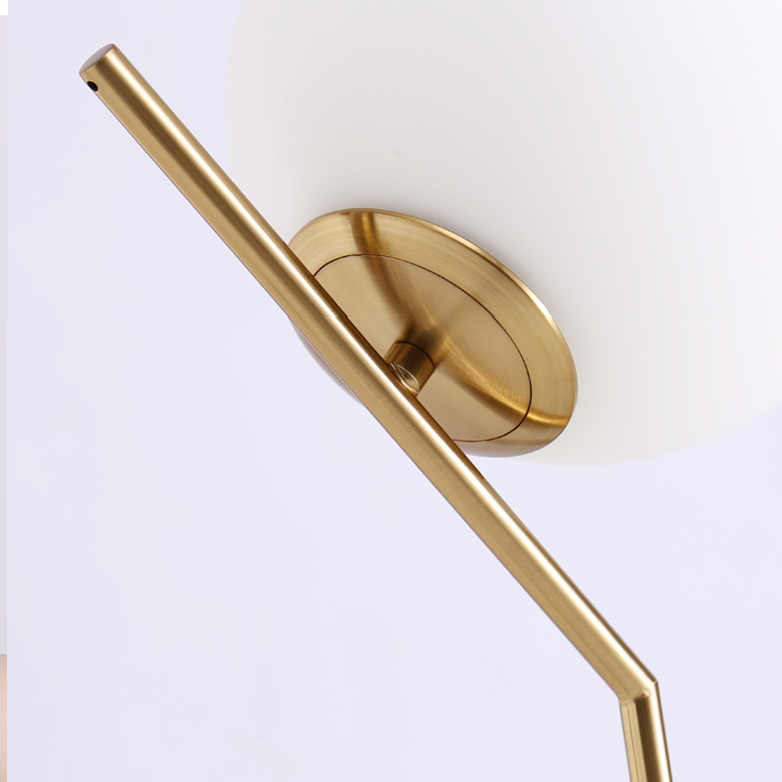 Luminária Minimalism - 03 Modelos