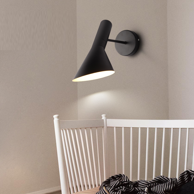 Arandelas Modernity - 04 Modelos