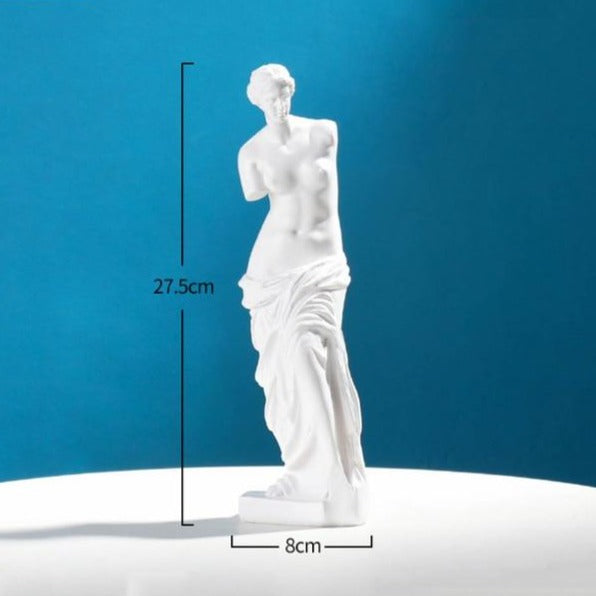 Esculturas Exposition - *peças individuais