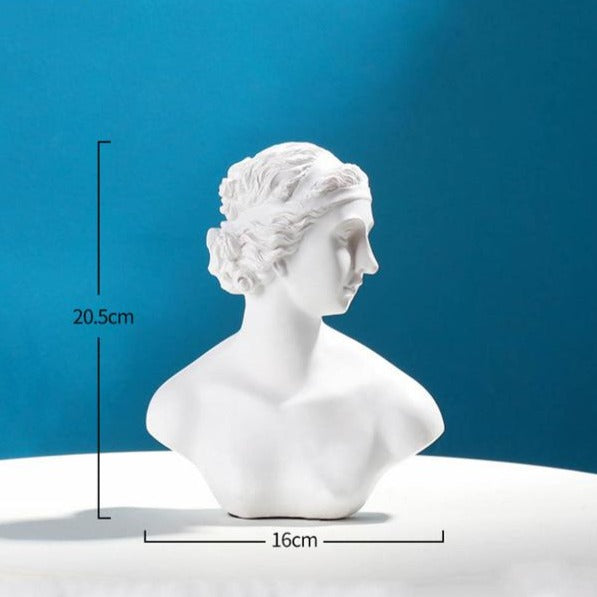 Esculturas Exposition - *peças individuais