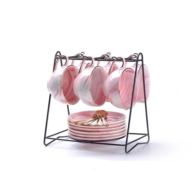 Jogo Eleganza - 02, 04 ou 06Pessoas