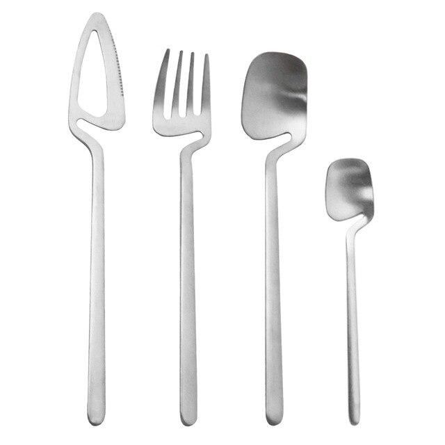 Talheres Articture - 04, 16 ou 24pcs