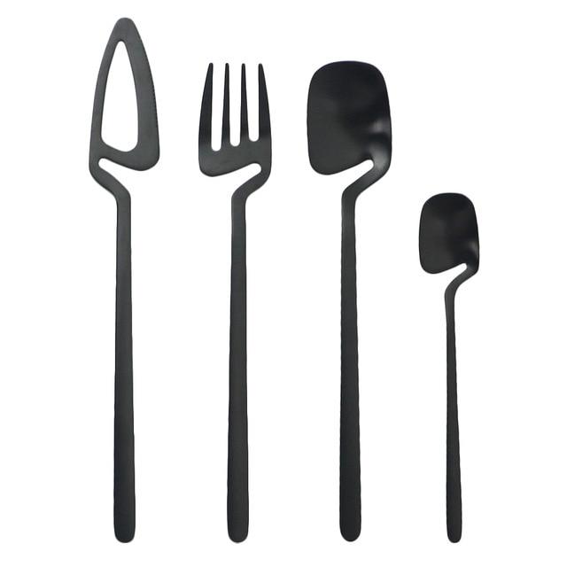 Talheres Articture - 04, 16 ou 24pcs