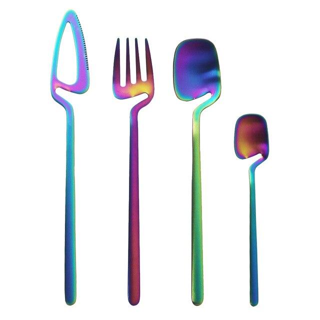 Talheres Articture - 04, 16 ou 24pcs