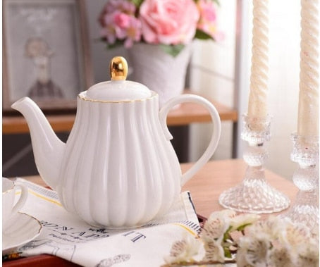 Bule Alice - 02 Cores