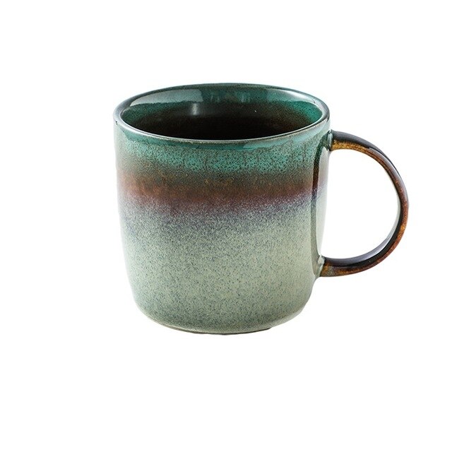 Canecas Oceanic Rocks - 04 Cores