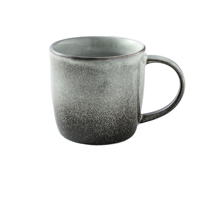 Canecas Oceanic Rocks - 04 Cores