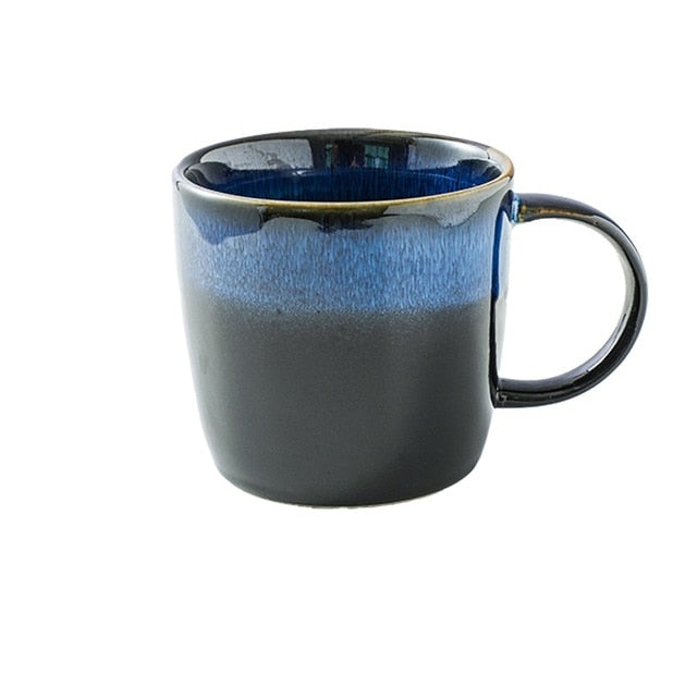 Canecas Oceanic Rocks - 04 Cores