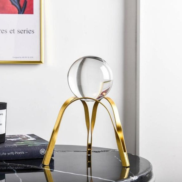 Ornamentos decorativos Firenze - 03 Modelos