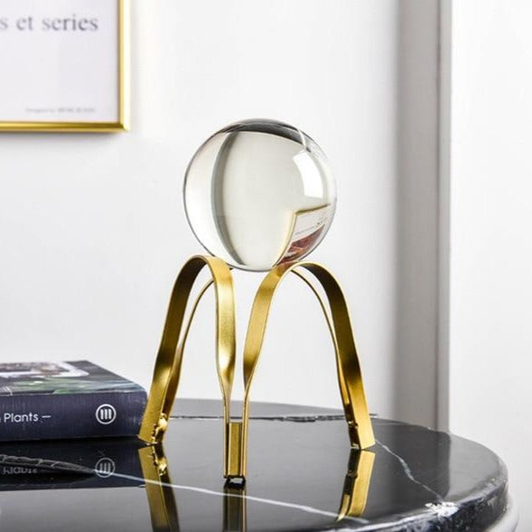 Ornamentos decorativos Firenze - 03 Modelos