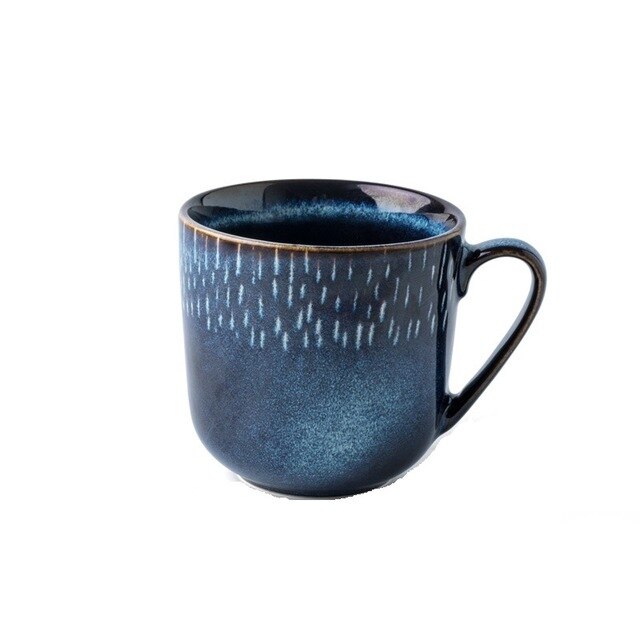 Canecas Oceanic - 02 Modelos