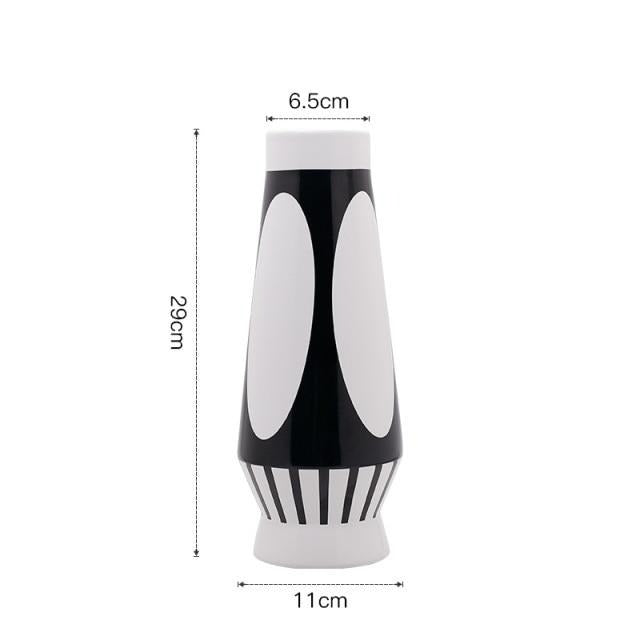 Vasos Morgans - Cerâmica & Porcelana