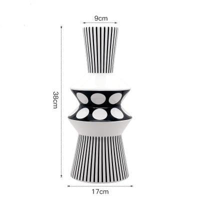 Vasos Morgans - Cerâmica & Porcelana