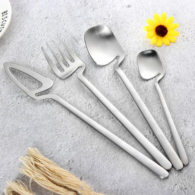 Talheres Articture - 04, 16 ou 24pcs