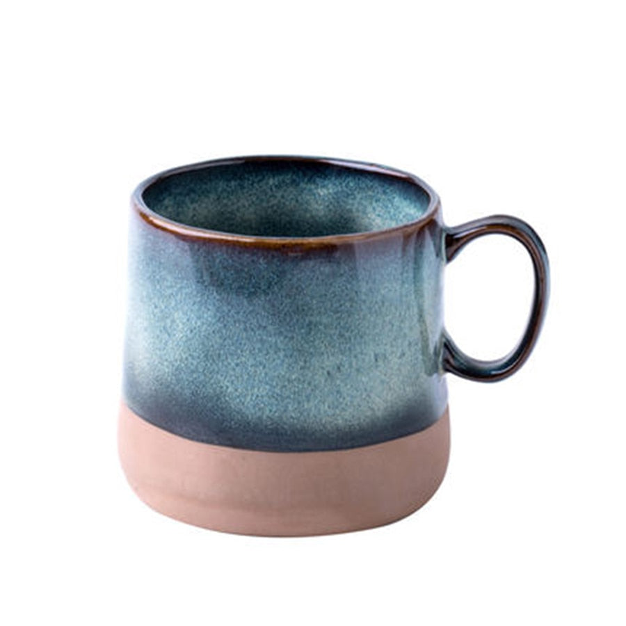 Caneca Oceanic Pottery