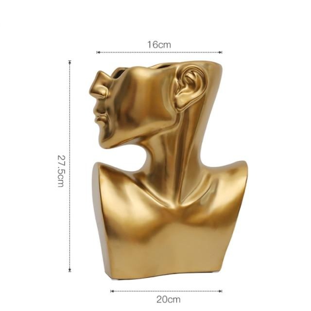 Vasos Women - Moderno