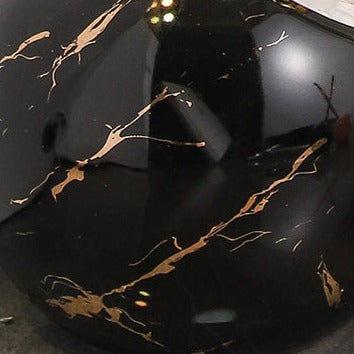 Escova sanitária Marmorizada - 04 Cores