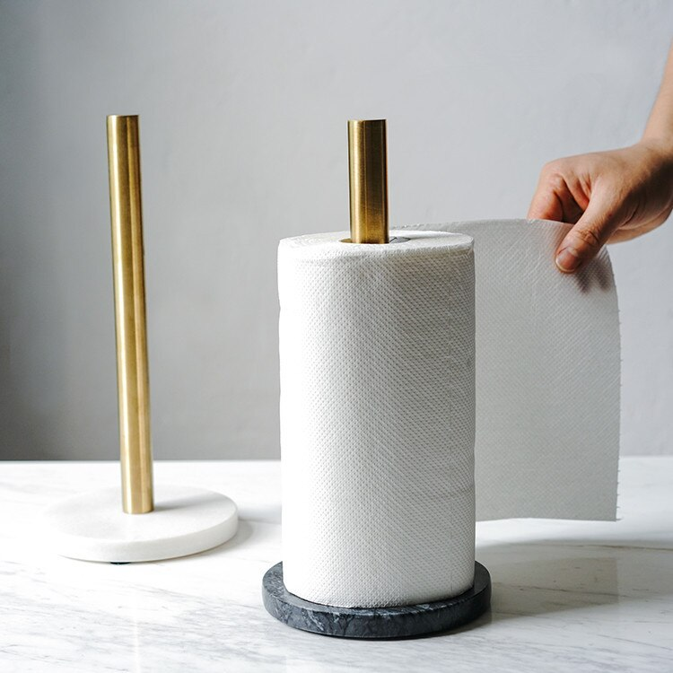 Suporte Marble Gold - 02 Modelos