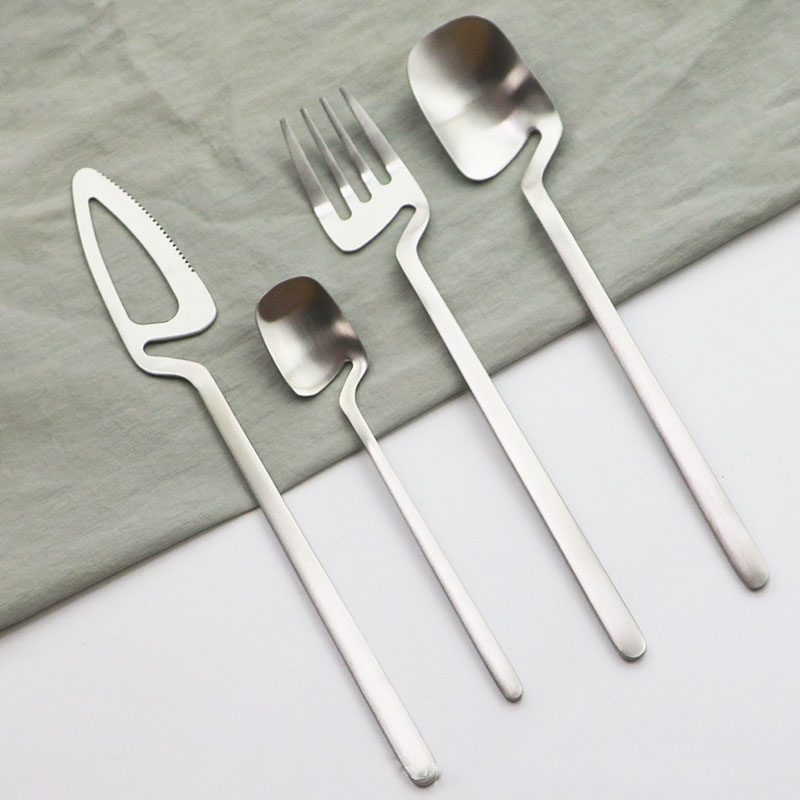 Talheres Articture - 04, 16 ou 24pcs