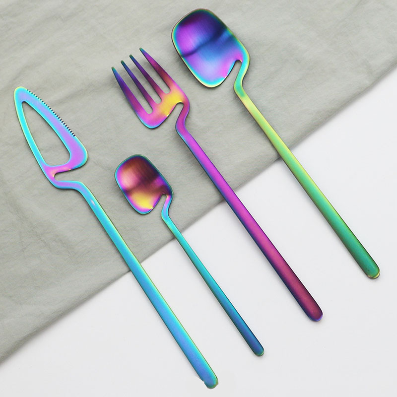 Talheres Articture - 04, 16 ou 24pcs