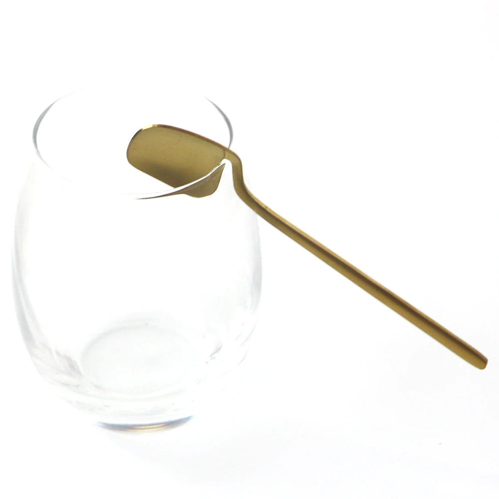 Talheres Articture - 04, 16 ou 24pcs