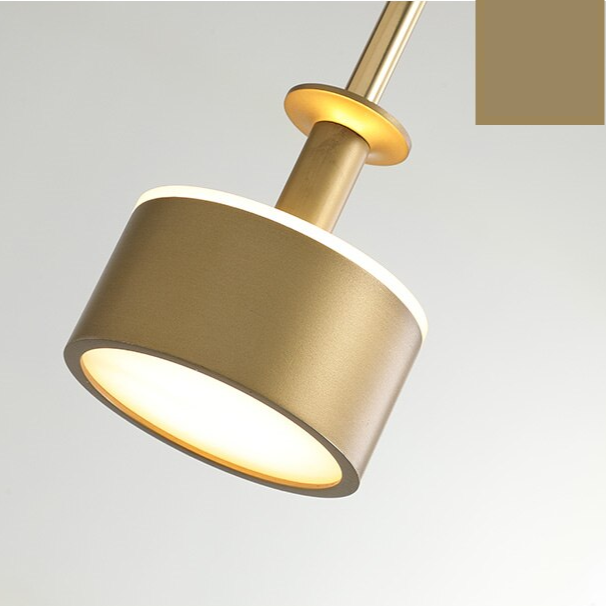 Pendentes em vidro Florença- design italiano