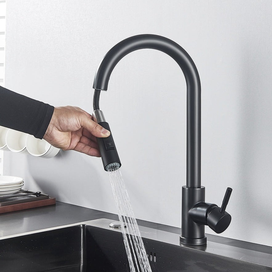 Torneira Gourmet Milano