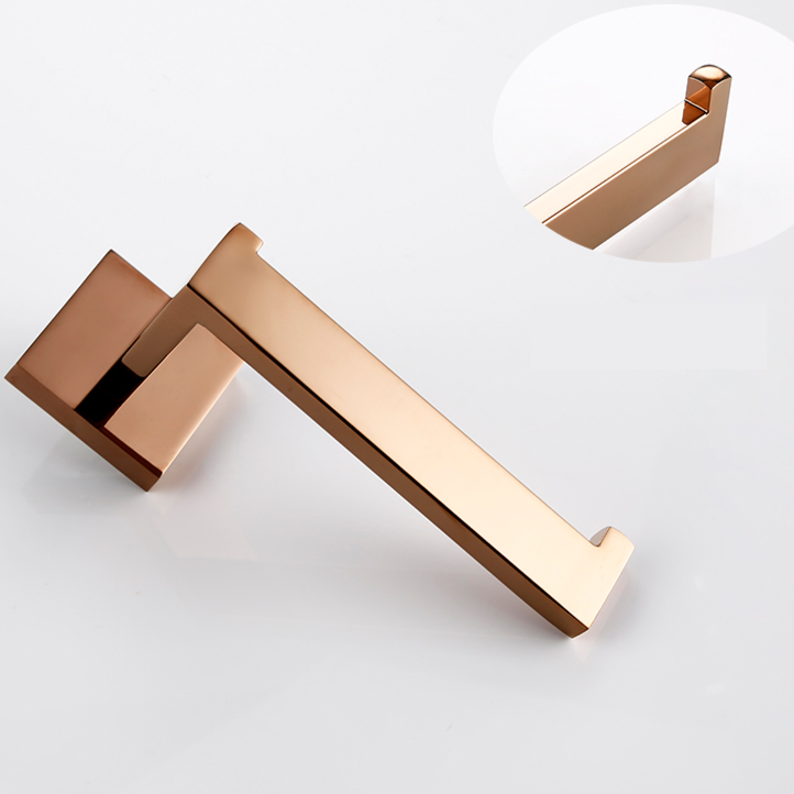 Jogo 04pcs Metais Momentum - 05 Cores