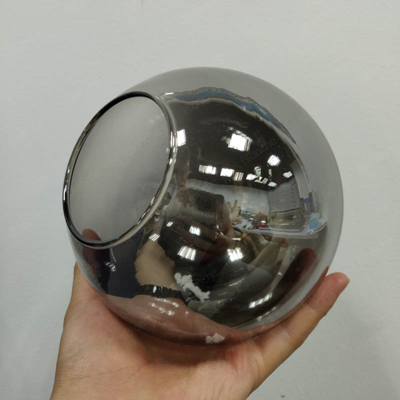 Arandela Vogue - 03 Opções